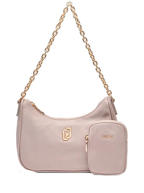 LIUJO ACHALA Umhängetasche mit Beutel Pilz - Damentaschen