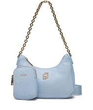 LIUJO ACHALA Umhängetasche mit Beutel - Damentaschen