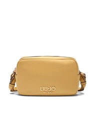 LIUJO EVRIM Etui-Schlafzimmertasche mit Nieten - Damentaschen