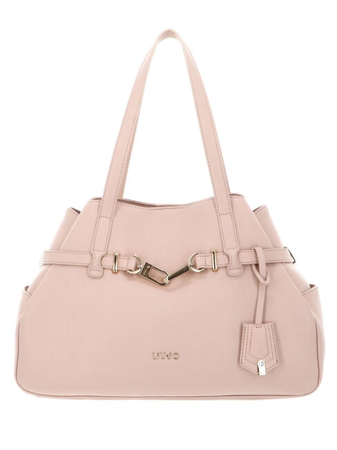 LIUJO KANTI  Umhängetasche Pulver - Damentaschen