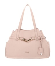 LIUJO KANTI  Umhängetasche - Damentaschen