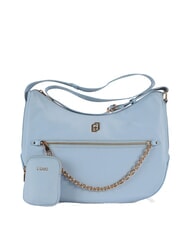 LIUJO ACHALA Umhängetasche aus Nylon mit Beutel - Damentaschen