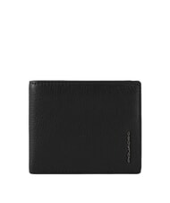 PIQUADRO MODUS SPECIAL Ledergeldbörse - Brieftaschen Herren