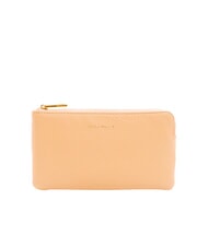 COCCINELLE ALIAS  Lederbeutel - Damentaschen