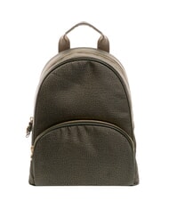 BORBONESE MEDIUM ECO LINE Damenrucksack - Damentaschen