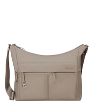 SAMSONITE MOVE 5.0 M Umh&auml;ngetasche - Damentaschen