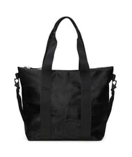 RAINS TOTE BAG MINI Wasserdichte Tasche - Damentaschen