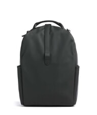 RAINS CLIP FRONT Wasserdichter Rucksack - Rucksäcke für Schule &amp; Freizeit