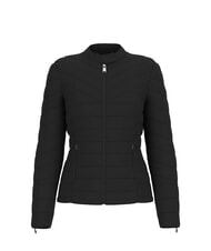 GUESS NEW VONA  Daunengefüllte Bettdecke - Daunenjacken für Damen