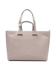 FURLA DUETTO Hand-/Schulter-Shopper - Damentaschen