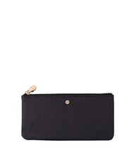 BORBONESE CLASSICA Reisetasche - Etuitaschen &amp; Necessaire