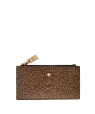 BORBONESE GRAFFITI  Reißverschlusstasche - Etuitaschen &amp; Necessaire