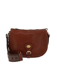 THE BRIDGE ISADORA Umhängetasche - Damentaschen