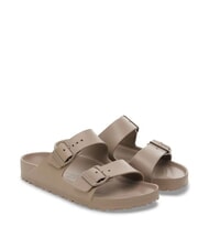 BIRKENSTOCK ARIZONA EVA Unisex-Sandalen - Schuhe Unisex