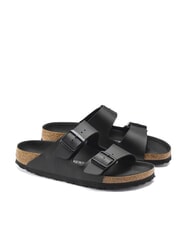 BIRKENSTOCK ARIZONA Sandalen - Schuhe Unisex