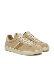 GUESS NOLINAS Turnschuhe - Damenschuhe