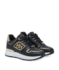 GUESS KOYAA Turnschuhe - Damenschuhe