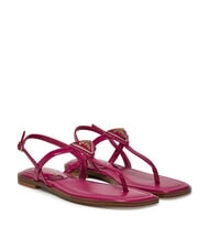 GUESS RAINEY4 Flip-Flops - Damenschuhe