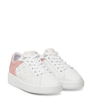 GUESS RONII Turnschuhe - Damenschuhe