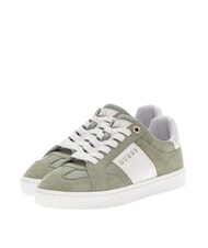 GUESS JRONE 6 Turnschuhe - Damenschuhe