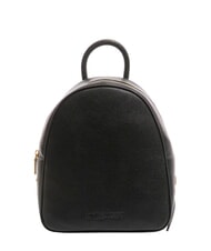 LOVE MOSCHINO GIANT Runder Rucksack - Damentaschen
