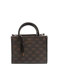 LIUJO RIDHI Kleine Tragetasche - Damentaschen