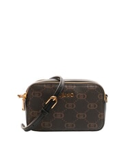 LIUJO RIDHI Mini-Schulterkameratasche - Damentaschen