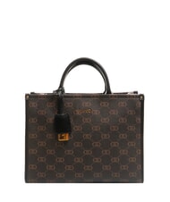 LIUJO RIDHI Mittelgroße Tragetasche - Damentaschen