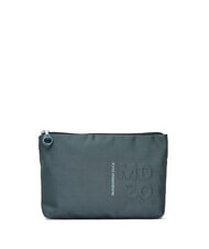 MANDARINA DUCK MD20 MD20 WASCHTISCH Notwendig - Etuitaschen &amp; Necessaire