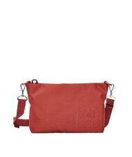 MANDARINA DUCK MD20 Schultertasche - Damentaschen