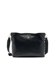 LIUJO ACHALA Mittelgroße Tragetasche mit Beutel - Damentaschen