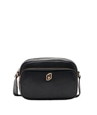 LIUJO ACHALA Mittelgroße Schultertasche für Kameras - Damentaschen