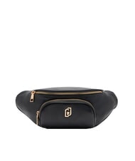 LIUJO ACHALA Umhängetasche - Damentaschen