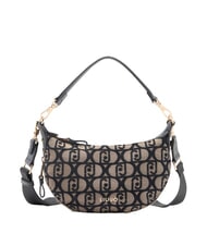 LIUJO KALISKA Kleine Jacquard-Umhängetasche - Damentaschen