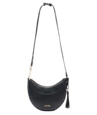 LIUJO CIRRY Mittelgroße Umhängetasche mit Quaste - Damentaschen