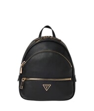 GUESS MANHATTAN 2 Kleiner 2-Fächer-Rucksack - Damentaschen