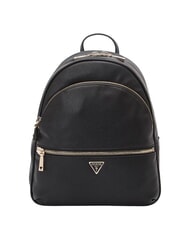 GUESS MANHATTAN 2 Großer Rucksack mit 2 Fächern - Damentaschen