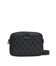 GUESS MERIDIAN 2 Schulter-Kameratasche - Damentaschen