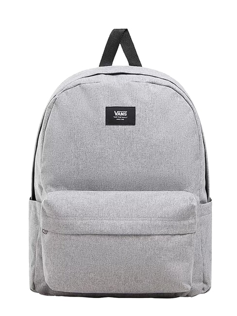 VANS OLD SKOOL 15" PC-Rucksack passend zu Heidekraut - Rucksäcke für Schule &amp; Freizeit