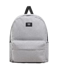 VANS OLD SKOOL 15" PC-Rucksack - Rucksäcke für Schule &amp; Freizeit