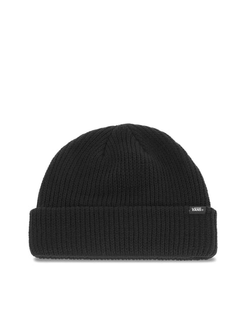 VANS CORE BASICS Beanie-Mütze Schwarz - Mützen/Hüte