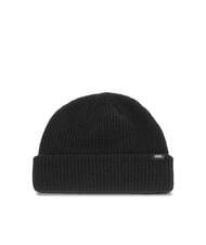 VANS CORE BASICS Beanie-Mütze - Mützen/Hüte