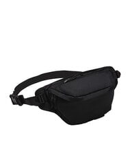 VANS MTE TREK-REC Beutel - Hüfttaschen