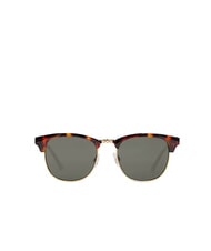 VANS DUNVILLE Sonnenbrille - Damenbrillen
