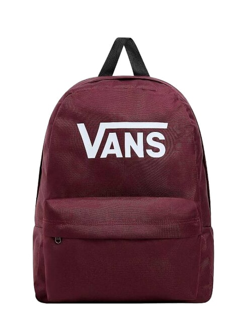 VANS OLD SKOOL Rucksack Port Royale - Rucksäcke für Schule &amp; Freizeit