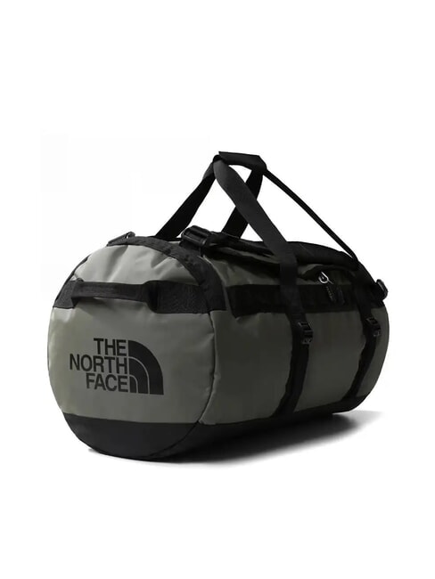 THE NORTH FACE BASE CAMP M Rucksacktasche neues Taupegrün - Reisetaschen