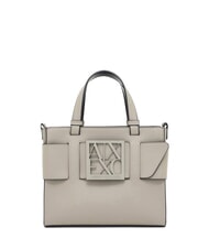 ARMANI EXCHANGE SUSIE Mini-Handtasche mit Schultergurt - Damentaschen