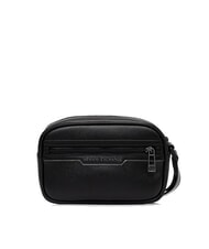 ARMANI EXCHANGE CEDRIC Clutch mit Manschette - Beauty-Case
