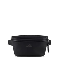 ARMANI EXCHANGE DINO Beutel - Umhängetaschen Herren