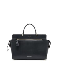 ARMANI EXCHANGE DIANE Handtasche mit Schultergurt - Damentaschen